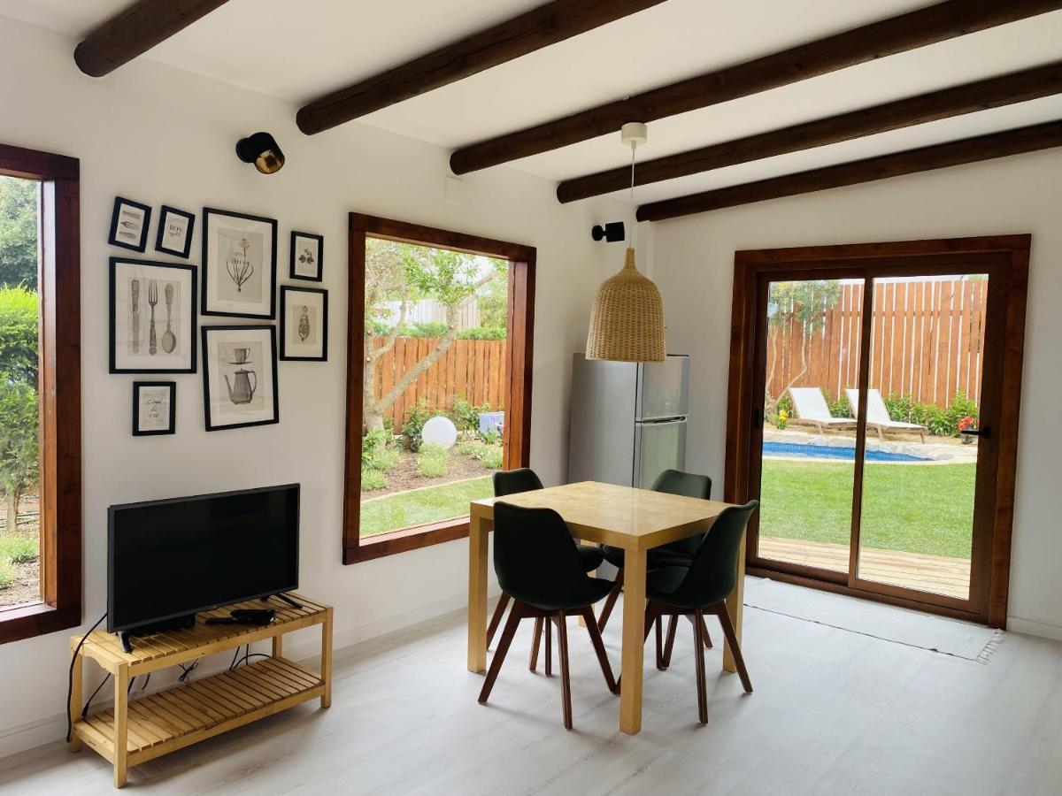 Casa Rainer Villa Sagres Eksteriør billede