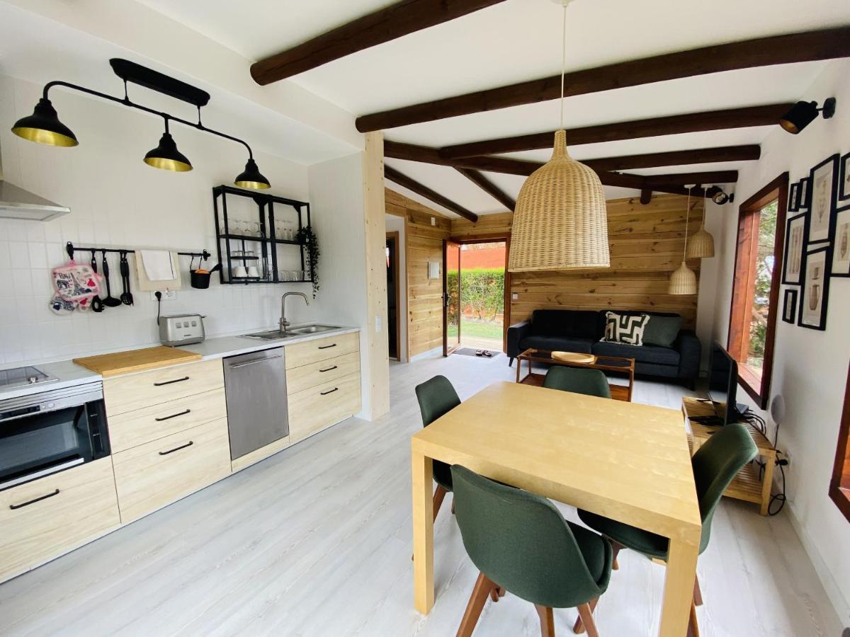 Casa Rainer Villa Sagres Eksteriør billede